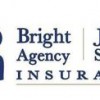 Bright Insurance