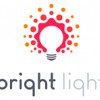 Bright Light Electric