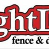 BrightLine Fence & Deck Staining