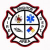 Brighton Area Fire Department