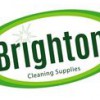 Brighton Cleaning Supplies