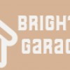 Brighton Garage Door