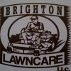 Brighton Lawn Care