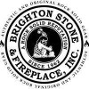 Brighton Stone & Fireplace