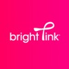 Pink Bright Nfp