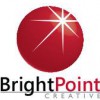 Brightpoint Creative