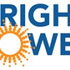 Bright Power