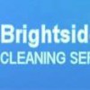 Brightside Cleaning Services
