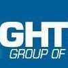 Brightsky Group Of Service