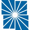 Brightsource Energy