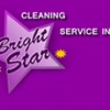 Bright Star Cleaning Services