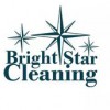 Bright Star Cleaning Service