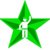 Bright Star Handyman Service