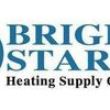 Bright Star Heating Supply