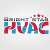 Brightstar HVAC
