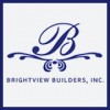 Brightview Builders