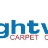 Brightway Carpet Cleaning