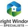 Bright Window Specialist