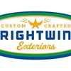 Brightwing Custom Crafted Exteriors