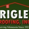 Brigley Roofing & Exteriors