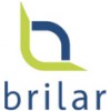 Brilar