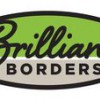 Brilliant Borders Landscaping