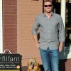 Brilliant Environmental Building Products
