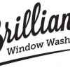 Brilliant Window Washing