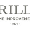 Brillo Home Improvements