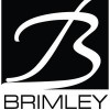 Brimley Development