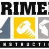 Brimer Construction