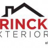 Brincks Exteriors