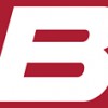 Briner Building