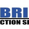 Briney Construction Services