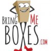 Bringmeboxes.com