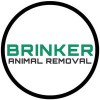 Brinker Animal Removal