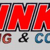 Brinker Heating & Cooling Services
