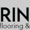 Brinker's Flooring Design Center
