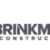 Brinkman Construction