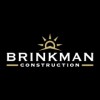 Brinkman Partners