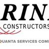 Brink Constructors