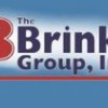 Brinks Investigation-Restoration Services