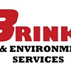 Brink's Tank Services