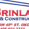 Brinlaw Roofing & Construction