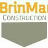 Brinmar Construction Dev. Group