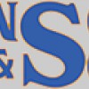 Brinson & Sons Heating & Air Conditioning