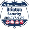 Brinton Electric Security
