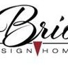 Brio Design Homes