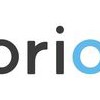 Brio Energy