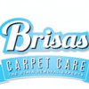 Brisas Carpet Care